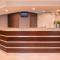 Residence Inn Frederick