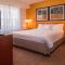 Residence Inn Frederick