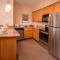 Residence Inn Frederick