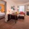 Residence Inn Frederick