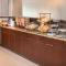 Residence Inn Frederick