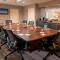 Residence Inn Frederick