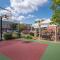 Residence Inn Frederick