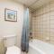 Island Princess 704