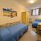 Magralù 2 B&B
