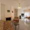 Magralù 2 B&B