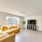 2 Mi to Tempe Marketplace and ASU Condo with Pool - Scottsdale
