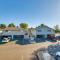 2 Mi to Tempe Marketplace and ASU Condo with Pool - Scottsdale