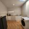 19 House - Ban Khlong Pleo
