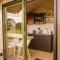 Boutiquehotel & Tiny houses PLEK17
