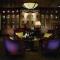 Anantara Siam Bangkok Hotel