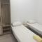 Holiday Home 1