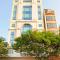 Elios Hotel