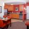 Residence Inn by Marriot Clearwater Downtown