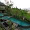 De Munut Balinese Resort - Ubud