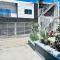 Apartamento en Taganga