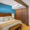 Oceanfront 1BR with Balcony - Sea View & Pools - بويرتو فايارتا