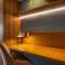 Oceanfront 1BR with Balcony - Sea View & Pools - بويرتو فايارتا