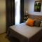 Hostal La Parada