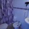 Hostal La Parada - بورنوس