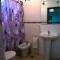 Hostal La Parada - بورنوس