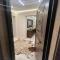 Amazing family 3Br&3bath Apt in Madinaty - Madinaty