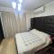 Amazing family 3Br&3bath Apt in Madinaty - Madinaty