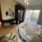 Amazing family 3Br&3bath Apt in Madinaty - Madinaty