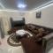 Amazing family 3Br&3bath Apt in Madinaty - Madinaty