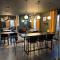 Tulip Inn Beaune