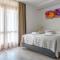 Apartment Bikin 2 - 布雷拉
