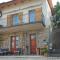 Casa Campomonte