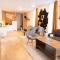 Apartmán Vila Zuberec - 斯祖贝莱克