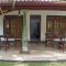 Charika Villa