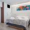 Apartment Bikin 2 - 布雷拉