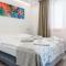 Apartment Bikin 2 - 布雷拉