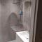 Residentie Rapallo