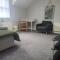 Edenderry Town House