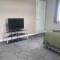 Edenderry Town House