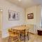 Quiet St Louis Apt 3 Mi to Carondelet Park - Bella Villa Quiet St Louis Apt 3 Mi to Carondelet Park - Bella Villa