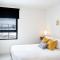 Revel In The Stoke by Revelstoke Vacations