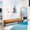 Revel In The Stoke by Revelstoke Vacations