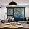 Revel In The Stoke by Revelstoke Vacations