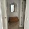 2 Bed Penthouse Apartment