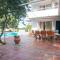 Villa Yara