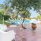 Villa Yara