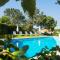 Villa Yara