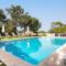 Villa Yara