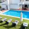 Villa Yara