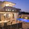 Olive Chrysi Luxury Villa with in-room plunge pool - Hania